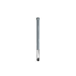 Антенна для дрона ZIISOR TX5800-BLG-35 5.8GHz Фото