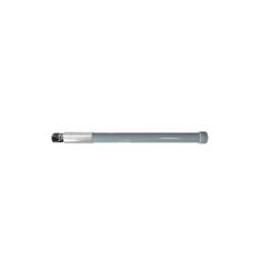 Антенна для дрона ZIISOR TX5800-BLG-35 5.8GHz Фото 1