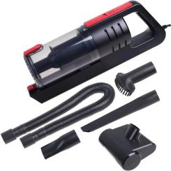 Пылесос VOIN V-80 Фото