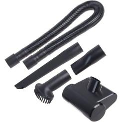 Пылесос VOIN V-80 Фото 1