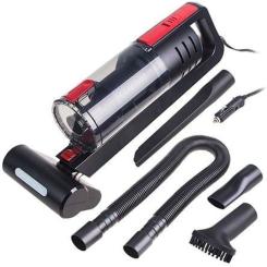 Пылесос VOIN V-80 Фото 2