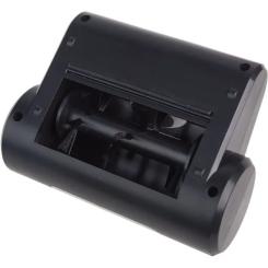 Пылесос VOIN V-80 Фото 3