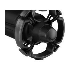 Микрофон Defender Impulse GMC 600 USB Black Фото 5