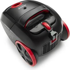 Пылесос Gorenje VCE 21 SFBKR Фото 2