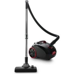 Пылесос Gorenje VCE 21 SFBKR Фото 4