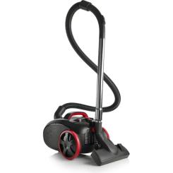 Пылесос Gorenje VCE 21 SFBKR Фото 5