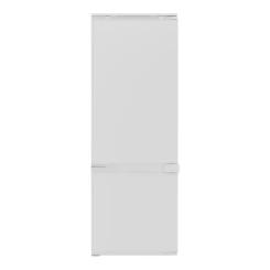 Холодильник Beko BCNE400E40SN Фото