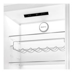 Холодильник Beko BCNE400E40SN Фото 3