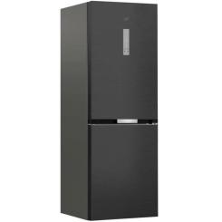 Холодильник Whirlpool WHK26363XBR5E Фото 1