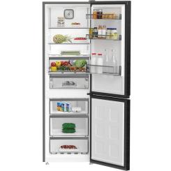 Холодильник Whirlpool WHK26363XBR5E Фото 2