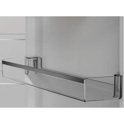 Холодильник Whirlpool WHK26363XBR5E Фото 4