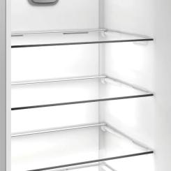 Холодильник Whirlpool WHK26363XBR5E Фото 5