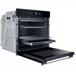 Духовой шкаф Whirlpool WOI5S8PM1SXA Фото 1