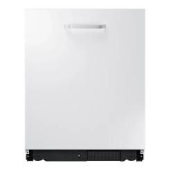 Посудомоечная машина Samsung DW60M6070IB/UA Фото