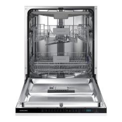 Посудомоечная машина Samsung DW60M6070IB/UA Фото 1