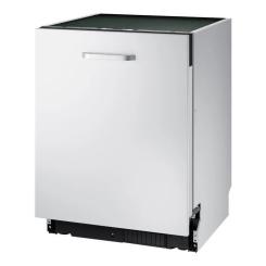 Посудомоечная машина Samsung DW60M6070IB/UA Фото 4