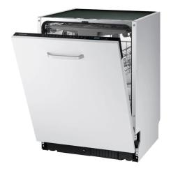 Посудомоечная машина Samsung DW60M6070IB/UA Фото 5