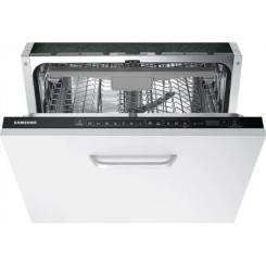 Посудомоечная машина Samsung DW60M6070IB/UA Фото 7