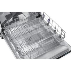 Посудомоечная машина Samsung DW60M6070IB/UA Фото 8