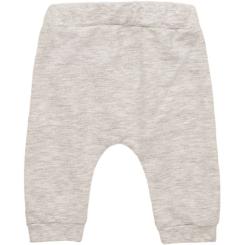 Набор детской одежды Tongs с жилетом Фото 6