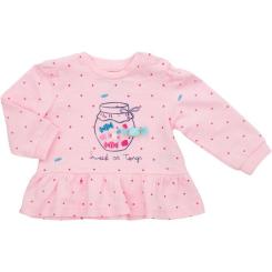 Набор детской одежды Tongs с конфетками Фото 1