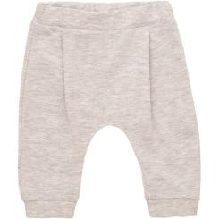 Набор детской одежды Tongs с конфетками Фото 4