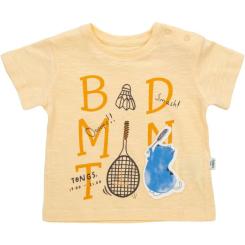Набор детской одежды Tongs BADMINTON Фото 1