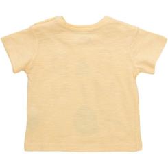 Набор детской одежды Tongs BADMINTON Фото 2