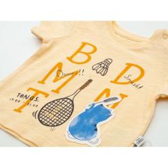 Набор детской одежды Tongs BADMINTON Фото 3