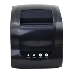 Принтер этикеток X-PRINTER XP-365B USB Фото 1