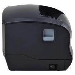 Принтер этикеток X-PRINTER XP-365B USB Фото 3