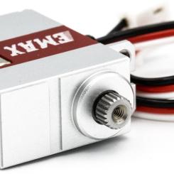 Сервопривод для дрона Emax ES9256 Фото 2