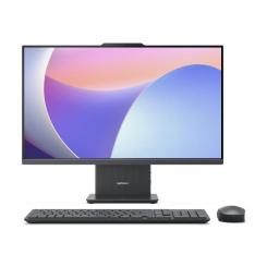 Компьютер Lenovo IdeaCentre AiO 27IRH9 / i5-13420H, 24, 1TB, WKM Фото 9