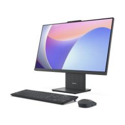 Компьютер Lenovo IdeaCentre AiO 27IRH9 / i5-13420H, 24, 1TB, WKM Фото 10