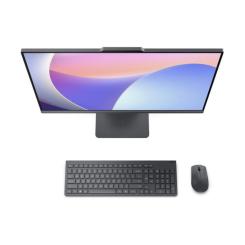 Компьютер Lenovo IdeaCentre AiO 27IRH9 / i5-13420H, 24, 1TB, WKM Фото 11