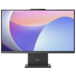 Компьютер Lenovo IdeaCentre AiO 27IRH9 / i5-13420H, 24, 1TB, WKM Фото