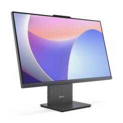 Компьютер Lenovo IdeaCentre AiO 27IRH9 / i5-13420H, 24, 1TB, WKM Фото 1