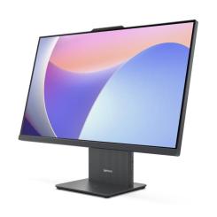 Компьютер Lenovo IdeaCentre AiO 27IRH9 / i5-13420H, 24, 1TB, WKM Фото 2