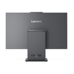 Компьютер Lenovo IdeaCentre AiO 27IRH9 / i5-13420H, 24, 1TB, WKM Фото 3