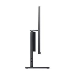 Компьютер Lenovo IdeaCentre AiO 27IRH9 / i5-13420H, 24, 1TB, WKM Фото 4