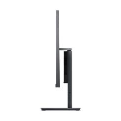 Компьютер Lenovo IdeaCentre AiO 27IRH9 / i5-13420H, 24, 1TB, WKM Фото 5