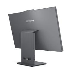 Компьютер Lenovo IdeaCentre AiO 27IRH9 / i5-13420H, 24, 1TB, WKM Фото 6