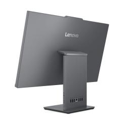 Компьютер Lenovo IdeaCentre AiO 27IRH9 / i5-13420H, 24, 1TB, WKM Фото 7