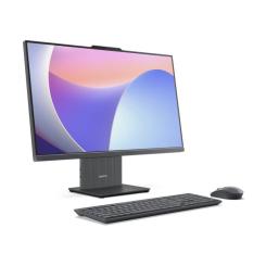 Компьютер Lenovo IdeaCentre AiO 27IRH9 / i5-13420H, 24, 1TB, WKM Фото 8