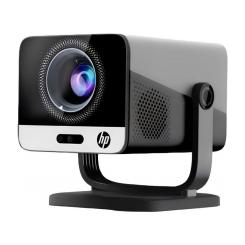 Проектор HP MC475 Фото