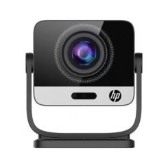 Проектор HP MC475 Фото 1