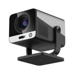 Проектор HP MC475 Фото 2