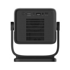 Проектор HP MC475 Фото 3