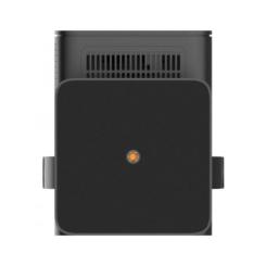 Проектор HP MC475 Фото 4