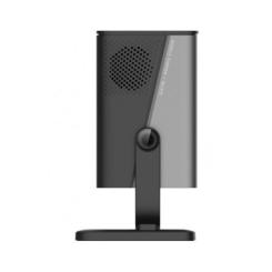 Проектор HP MC475 Фото 5